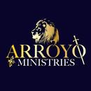 Arroyo Ministries APK