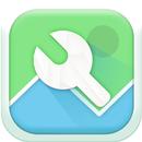 Recover My All Photos Free APK