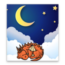 Hora de Dormir - Boa noitinha APK