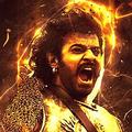 Clash of Baahubali