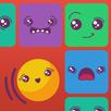 Rolly Vortex Ballz! APK