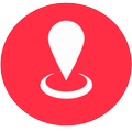 FindsApp