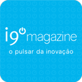 i9 Magazine