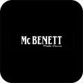 Mc Benett