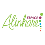 ”Alinhare