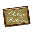 Chateau dos Plátanos