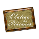 Chateau dos Plátanos APK