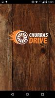 Churras Drive syot layar 1