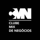 Clube Mix de Negócios icône