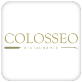 Colosseo иконка