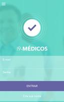 i9 Médicos स्क्रीनशॉट 1