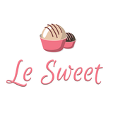 Le Sweet 圖標