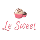 Le Sweet icône