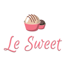 Le Sweet アイコン