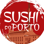 Sushi do Porto