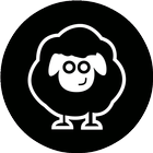 Sheep Kebab icon