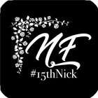 15thNick アイコン