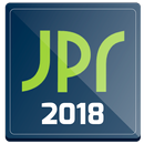 JPR - 2018 APK