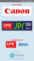 JPR - 2018 imagem de tela 1