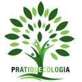 PratiquEcologia