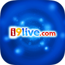 i9live APK
