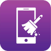 Task KillApps :Close all apps run APK