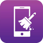 Task KillApps :Close all apps run icon