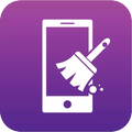 Task KillApps :Close all apps run