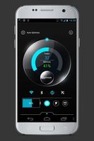 Task KillApps :Close all apps run poster