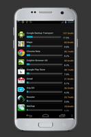 Task KillApps :Close all apps run screenshot 3