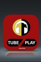 Tube MP3 Player screenshot 3