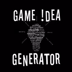 Game Idea Generator APK Herunterladen