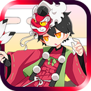 テングじゃんぷ APK