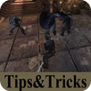 Guide for Batman Arkham Asylum APK