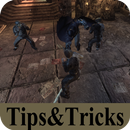 Guide for Batman Arkham Asylum APK