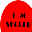 i - M soccer APK