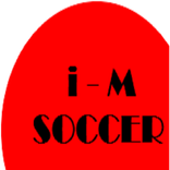 i - M soccer
