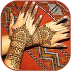 Best Mehndi Designs 2018 icon