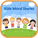 Kids Moral Stories APK