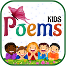APK Kids Urdu Poems