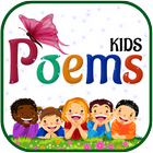 Kids Urdu Poems-icoon