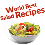 ”Salad Recipes
