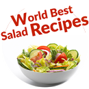 Salad Recipes APK