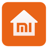 MIUI Launcher Mod apk أحدث إصدار تنزيل مجاني
