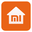 MIUI Launcher APK
