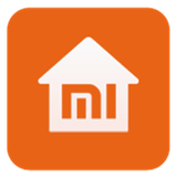 MIUI Launcher 图标