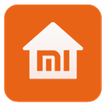 MIUI Launcher