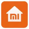 MIUI Launcher APK