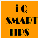 i Q Smart Tips