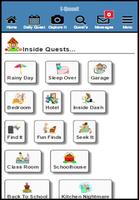 I-Quest ảnh chụp màn hình 2